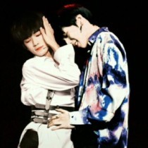 亚洲无砖砖区一区